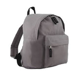 SOLS Rider kids school backpack 9L, imported from the UK