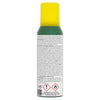 Superdrug Medium Strength Insect Repellent 125ml (British brand)
