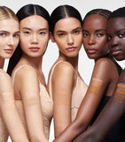 Dolce&Gabbana Everlast Concealer - British product