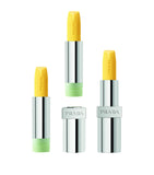 Prada Banana Balm Lip Frosting lip balm, imported from the UK