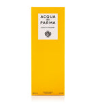 Acqua di Parma Luce di Colonia room diffuser 180ml - British product