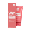 Dr Botanicals Watermelon Superfood 2-in-1 Cleanser 100ml, UK version