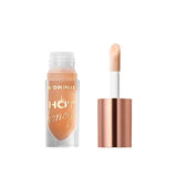Superdrug Morphe Hot Honeys Plumping Lip Oil Royal Sting- Buy online at McGrocer