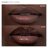 Morphe Hot Honeys Plumping Lip Oil Royal Sting, imported from the UK