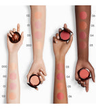 Guerlain Terracotta Blush powder - British product
