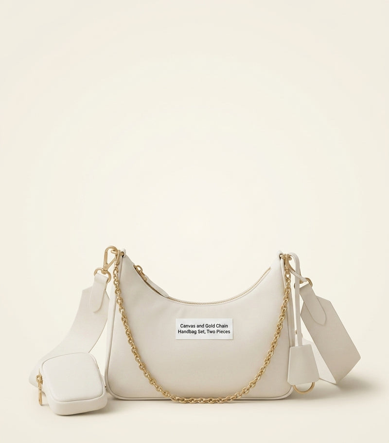 Prada Re-Nylon Re-Edition 2005 shoulder bag, imported from the UK