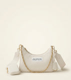 Prada Re-Nylon Re-Edition 2005 shoulder bag, imported from the UK