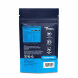 Love Shrooms Lion's Mane Capsules 60 capsules, UK version