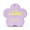 Daise Pear Patchouli Body Mist 100ml - British product