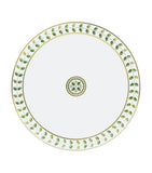 Bernardaud Constance Round Tart Platter 32cm - British product