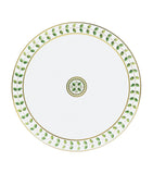Bernardaud Constance Round Tart Platter 32cm - British product
