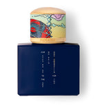 Floraiku One Umbrella For Two Eau de Parfum 30ml, UK version