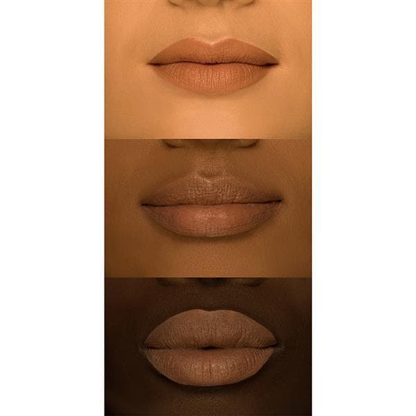 NYX Professional Soft Matte Lip Cream London imported from the UK