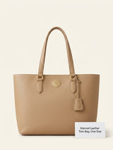 John Lewis Mulberry Bayswater Heavy Grain Leather Tote Bag- Buy online at McGrocer
