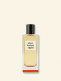 Hermès Musc Pallida Eau de Parfum 100ml, imported from the UK