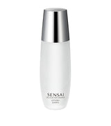 Harrods Light Balancing Face Lotion for Normal-to-Oily Skin 125ml- Buy online at McGrocer