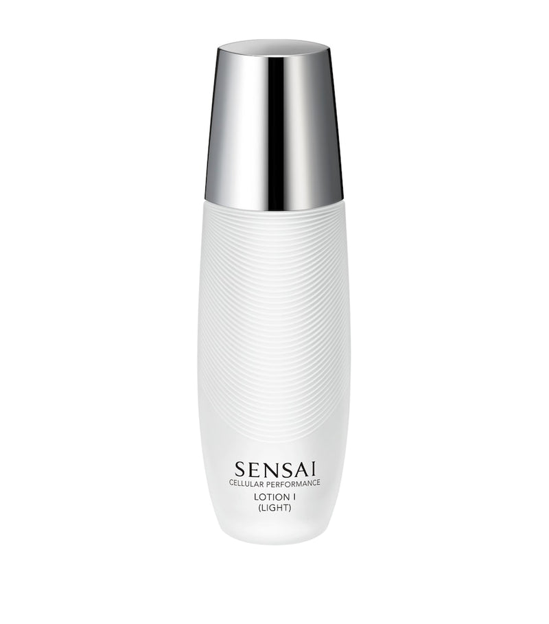 Sensai Cellular Performance Lotion I 125ml (British brand)