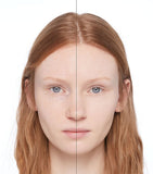 Gucci Concentré De Beauté liquid concealer, UK version