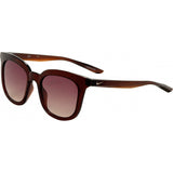 Superdrug Nike EV1153 Myriad Sunglasses Brown 52- Buy online at McGrocer