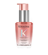 Harrods Kerastase Chroma Absolu L'Huile Chroma Éclat Hair Oil 30ml- Buy online at McGrocer