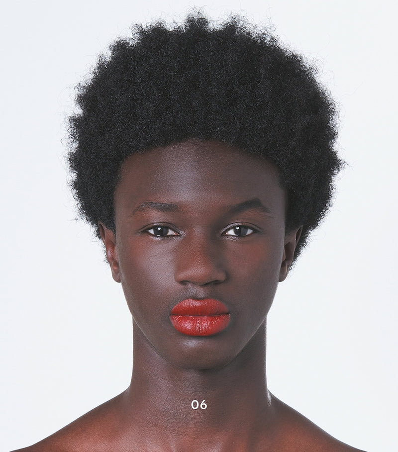 Gucci Crayon Contour Des Lèvres lip liner, UK version