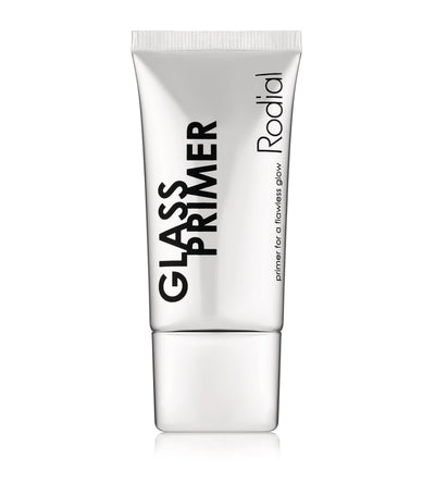 Harrods Rodial Glass Primer Face Primer - اشترِ عبر الإنترنت من McGrocer