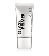 Harrods Rodial Glass Primer Face Primer- Buy online at McGrocer