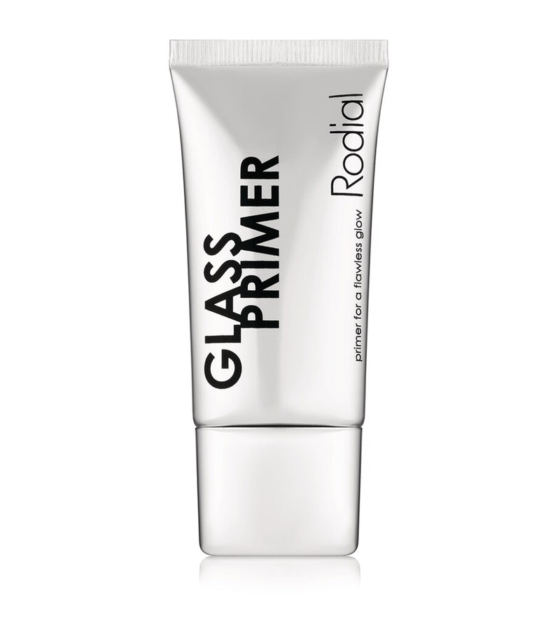 Rodial Glass Primer makeup primer, imported from the UK