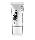 Rodial Glass Primer makeup primer, imported from the UK