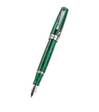 Montegrappa Elmo Cortina fountain pen, imported from the UK