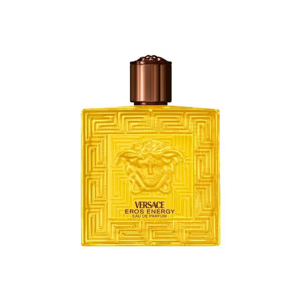 Versace Eros Energy Eau De Parfum 100ml (British brand)