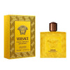 Versace Eros Energy Eau De Parfum 100ml (British brand)