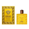 Versace Eros Energy Eau De Parfum 100ml (British brand)
