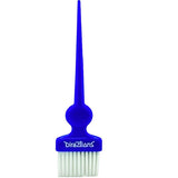 Directions Color Mixing Brush for Hair Dye - British product