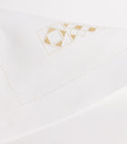 Dea Liri table runner 50cm x 210cm - British product