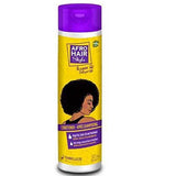 Novex Afro Hair Style Conditioner imported from the UK