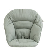 Harrods Stokke Clikk Cushion High Chair Cushion 28x21x8 cm- Buy online at McGrocer