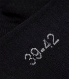 Falke Fine Softness socks in premium modal, imported from the UK