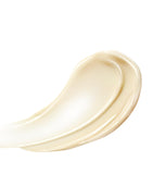 Paula's Choice Clinical Ceramide-Enriched Eye Cream 15ml, imported from the UK