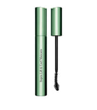 Clarins Supra Lift & Curl Mascara - British product