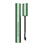 Clarins Supra Lift & Curl Mascara - British product