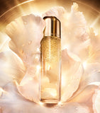Guerlain Gold Nobile essence 140ml, UK version