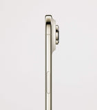 Apple iPhone Air Light Gold 256GB - British product