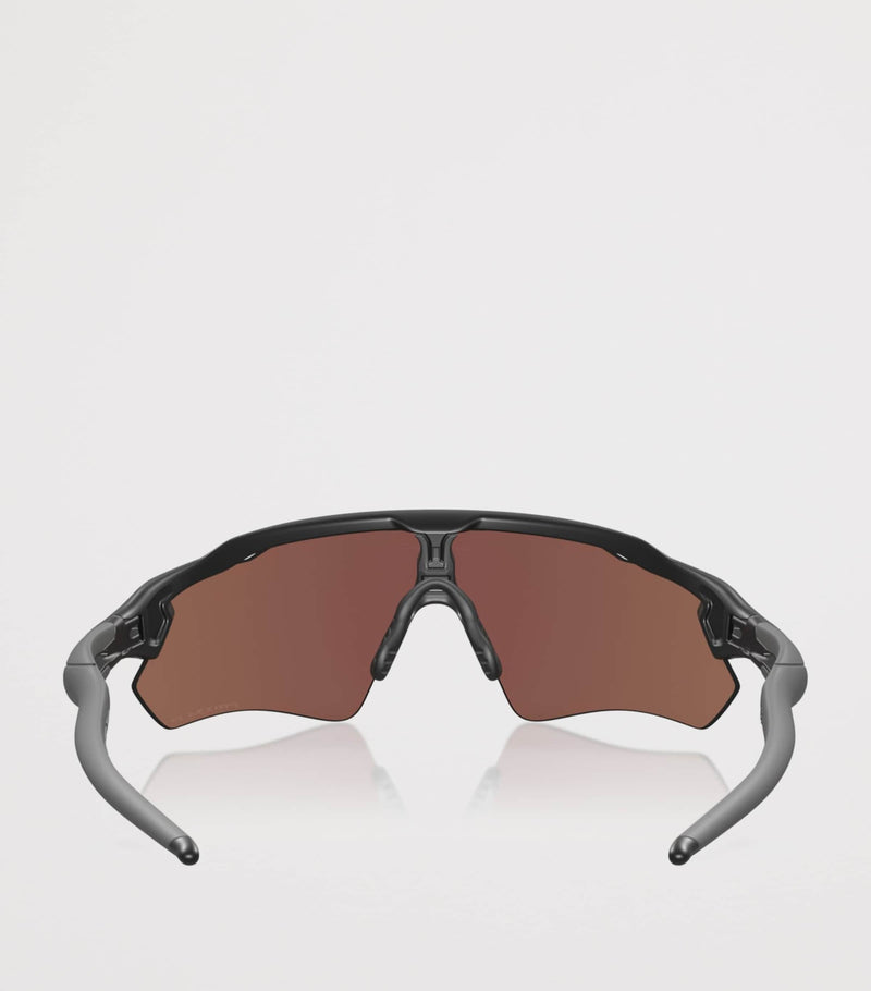 Oakley Radar EV Path Shield sunglasses, UK version