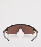 Oakley Radar EV Path Shield sunglasses, UK version