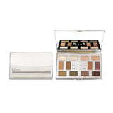 Superdrug Blinc Rare Gem Eyeshadow Palette- Buy online at McGrocer