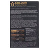 Superdrug Permanent Hair Colour Light Brown 6.0 (British brand)