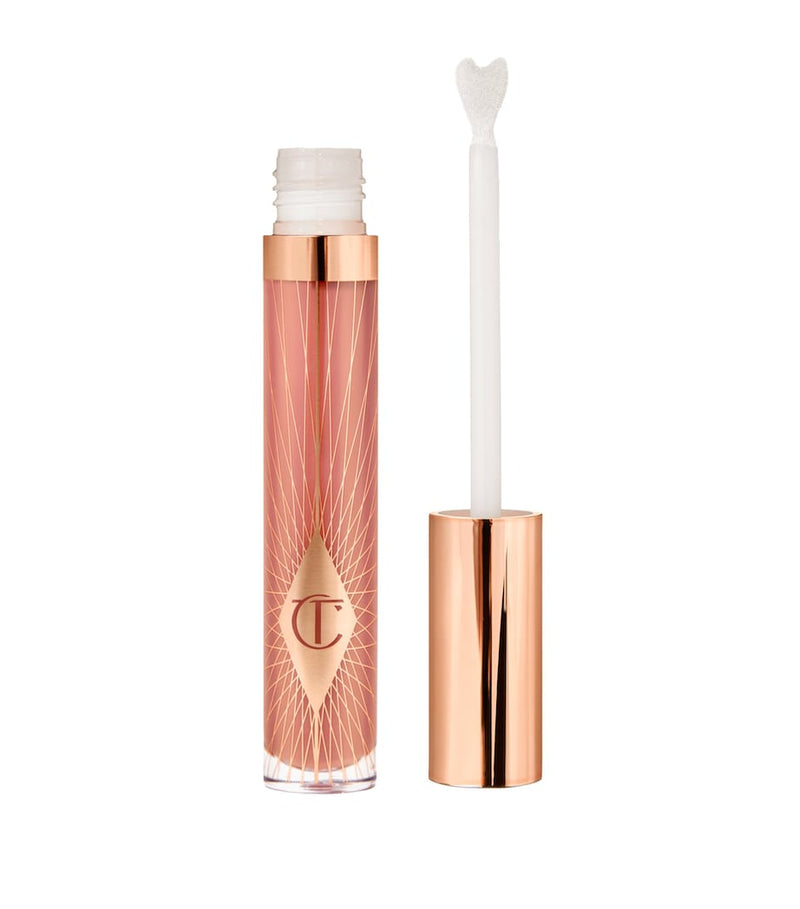 Charlotte Tilbury Collagen Lip Bath - British product