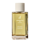 Fueguia 1833 Muskara Vetiveria perfume 100ml, UK version
