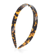 Harrods Alexandre de Paris Timeless Plaisance Headband- Buy online at McGrocer